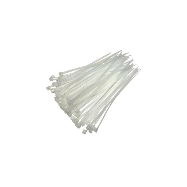 Cable Ties