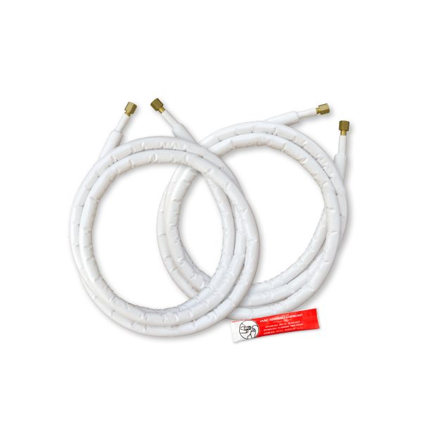 FastPipe® Kit