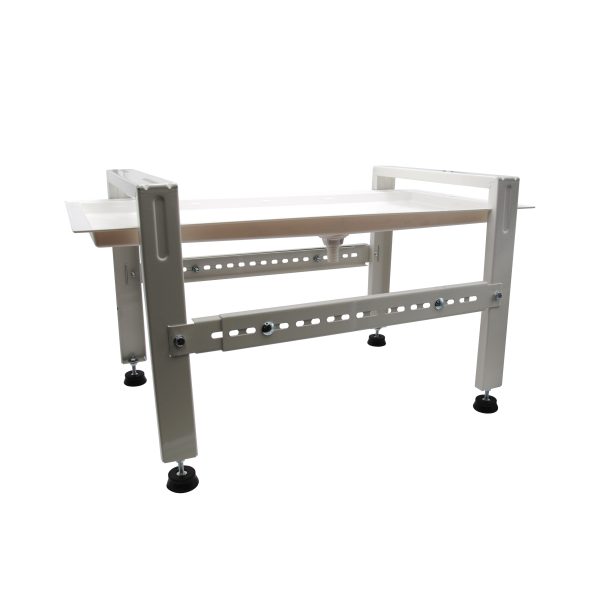 Easel Model Bracket