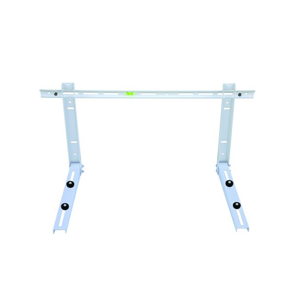 "Little" Bracket Pair
