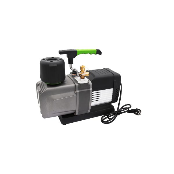 Professional Two-Stage Pump