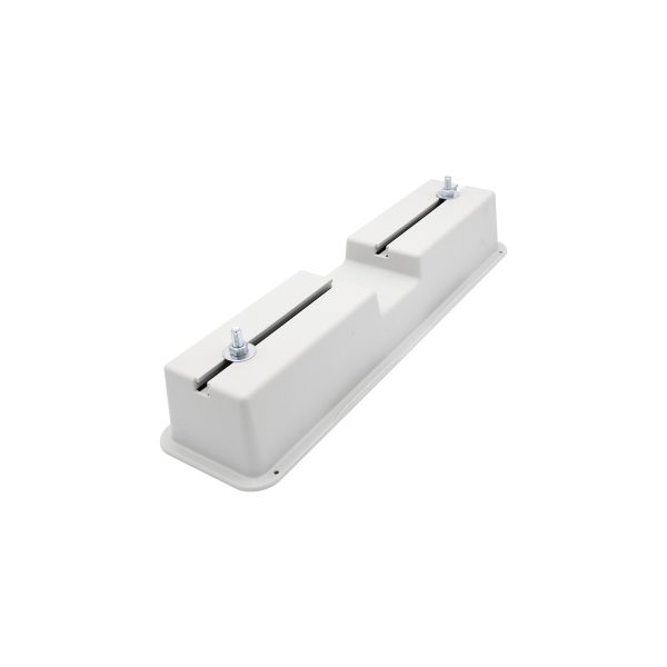 Floor Support