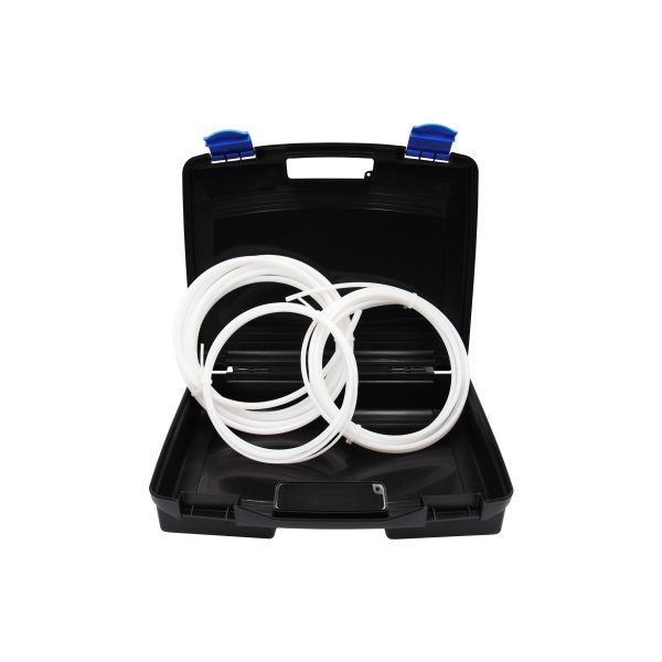 Kit Bending Pipes Probes