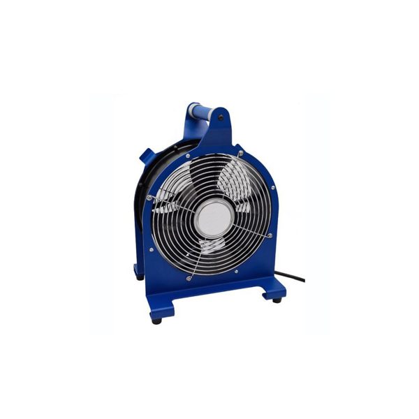 ATEX Ventilator