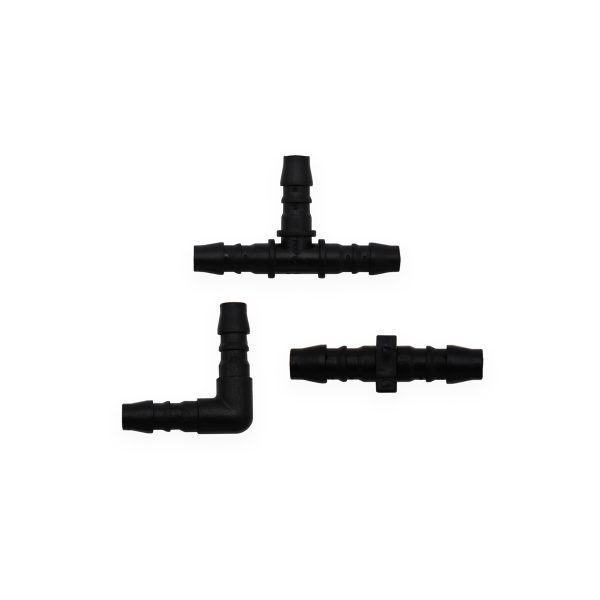 Various Accessories for Condensate Pumps