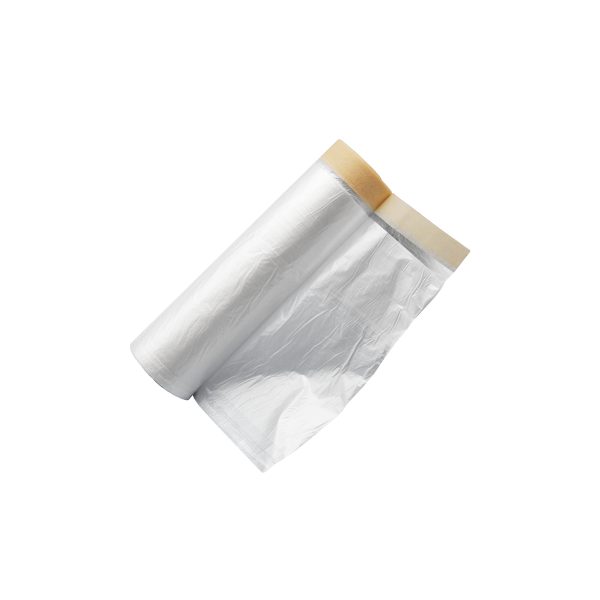 Protective Cover