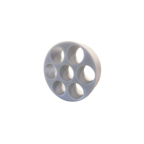 Acoustic Damper