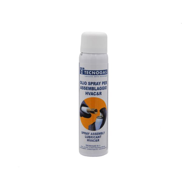 Olio per Cartelle - 00000011419