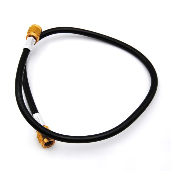Supporto in Ottone - 00000011457