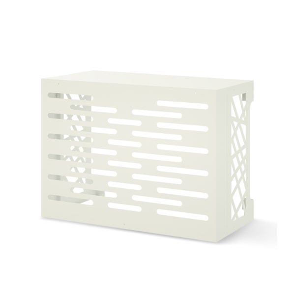 Clima Cover Arrow model