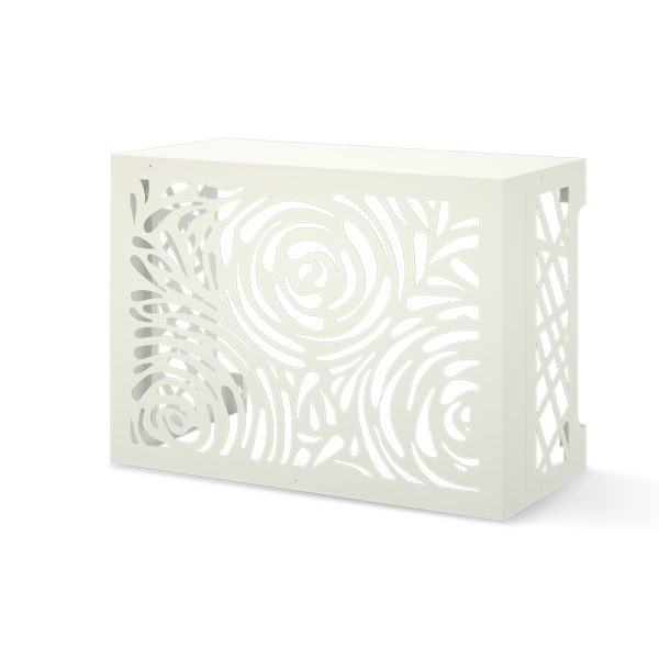 Clima Cover Circle model
