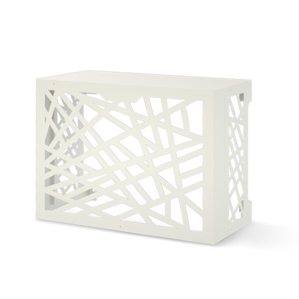 Clima Cover Webby model
