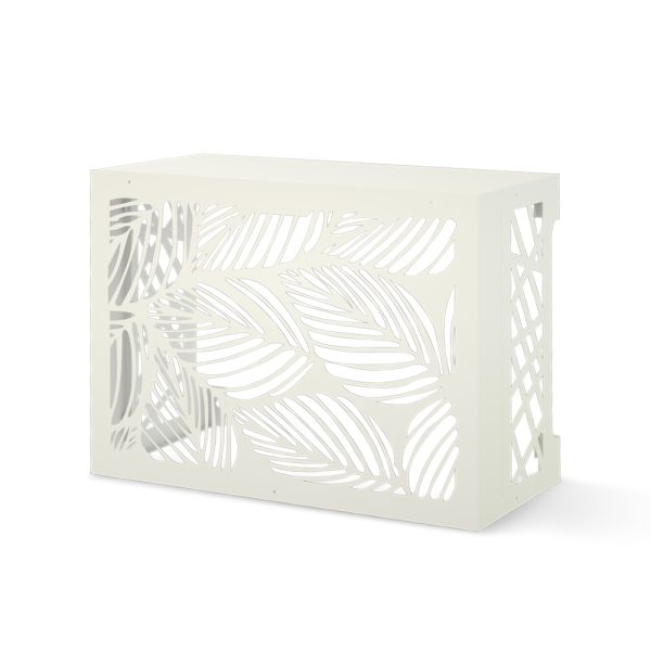 Clima Cover Jungle model