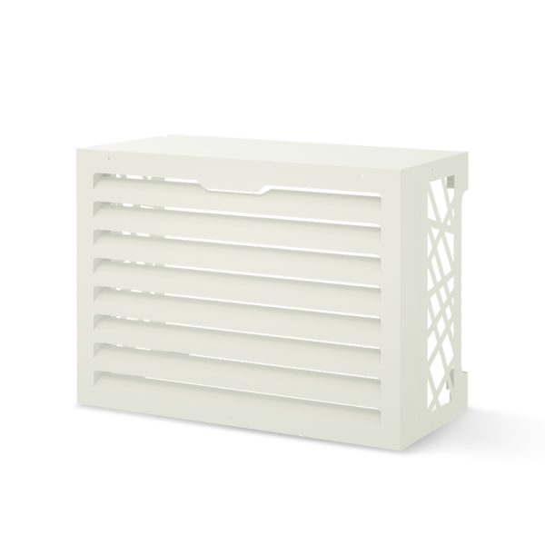 Clima Cover Linea model
