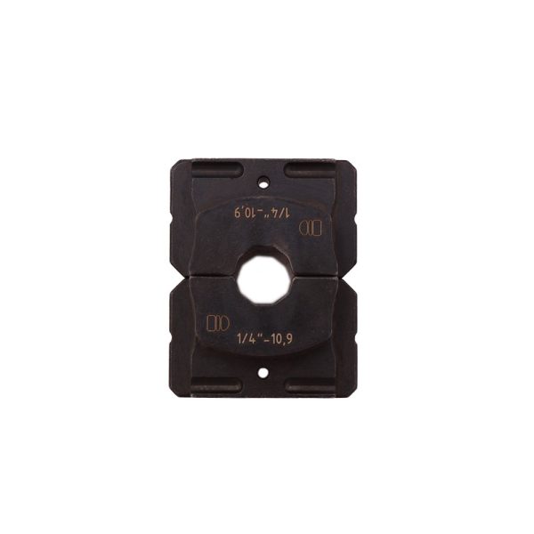 Crimping Dies