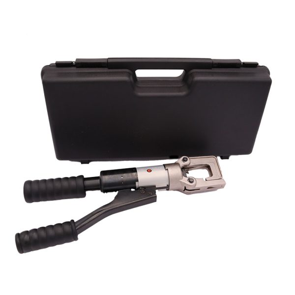 Hydraulic Crimping Tool