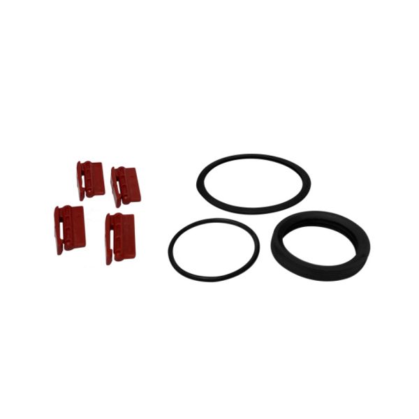 Spare parts kit