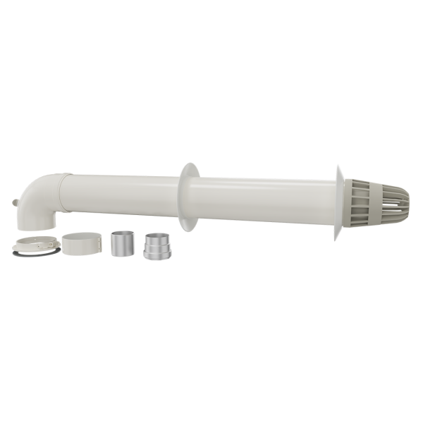 Universal kit