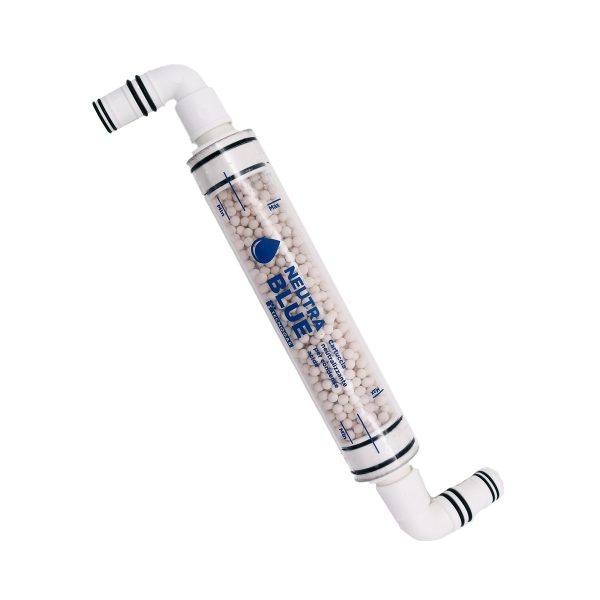 NeutraBlue Cartridge