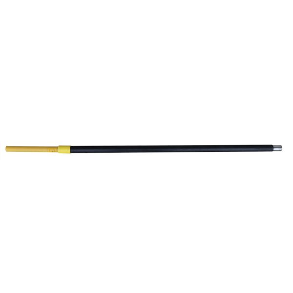 Coated Long Transition Fitting