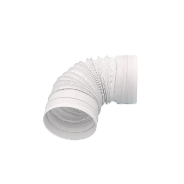 Flexible Elbow