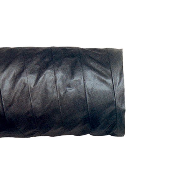 Tubo flex in PVC semplice