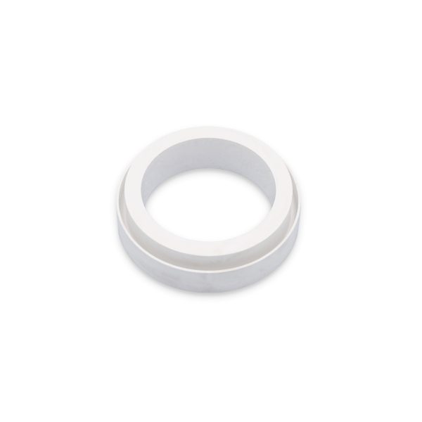 Reducer Ø 100 – Ø 80 mm