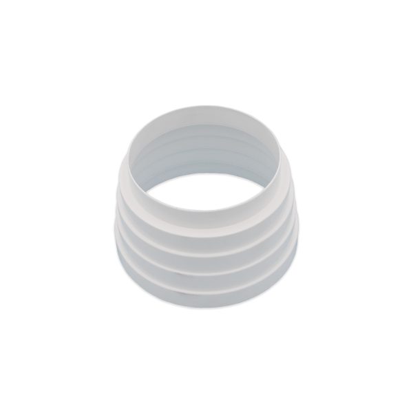Reducer Multicone
