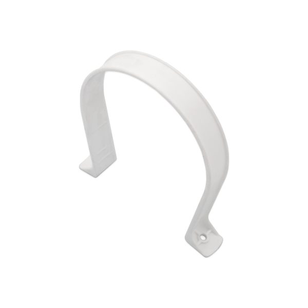 Round clamp