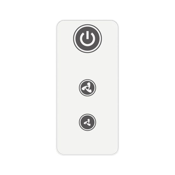 Telecomandi