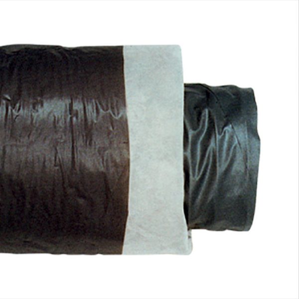 Tubo Flessibile in PVC