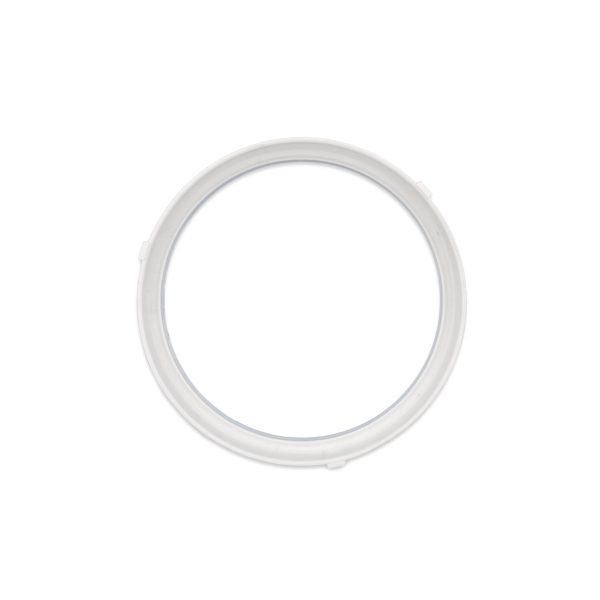 Giunto circolare - 00000012626