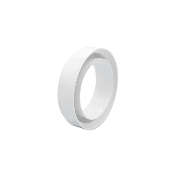 Riduttore Ø 100-80 MM - 00000012658