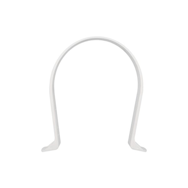 Collare circolare - 00000012682