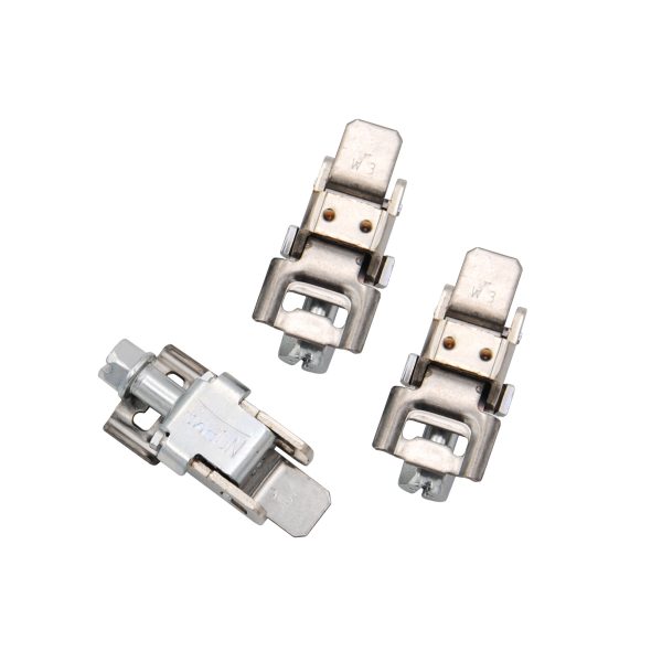 Fascetta Universale - 00000050214