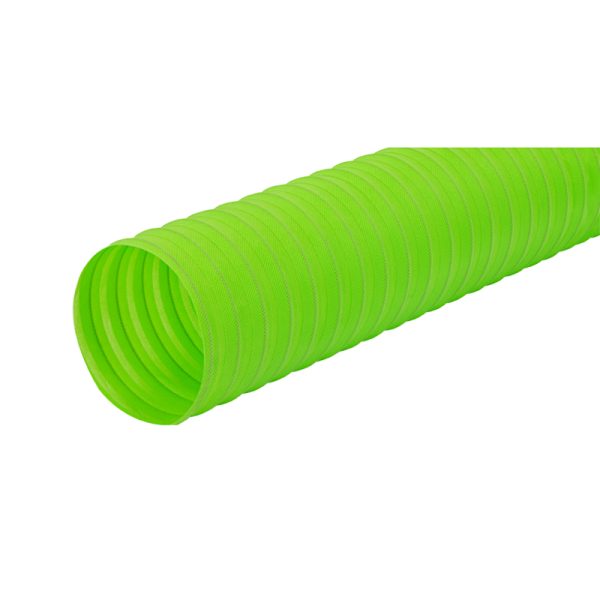 Tubo Flessibile antibatterico