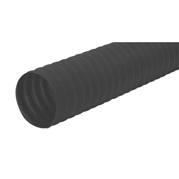 Tubo flessibile in PVC