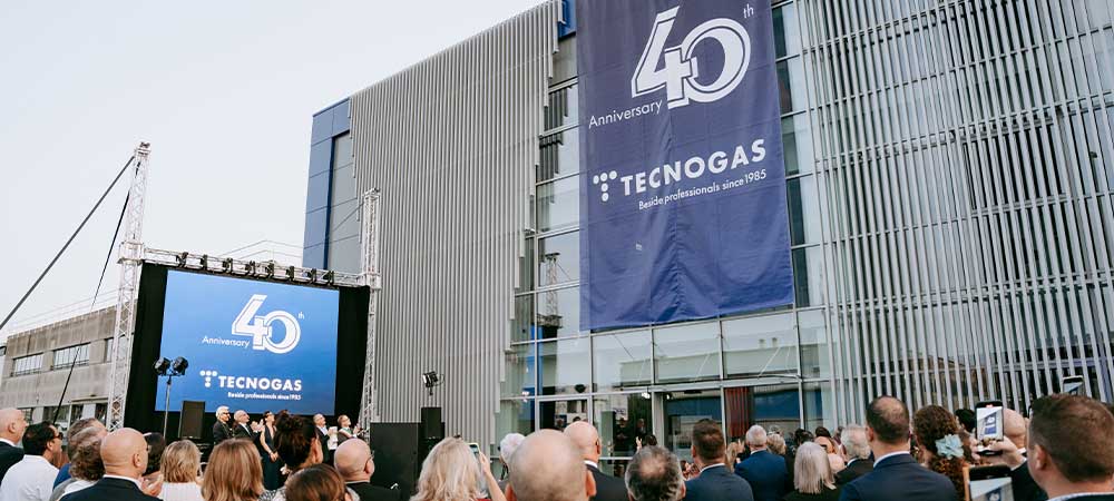 40-years-Tecnogas