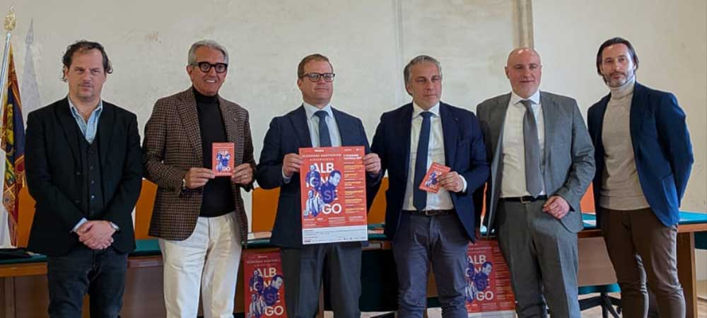 Press-conference-presentation