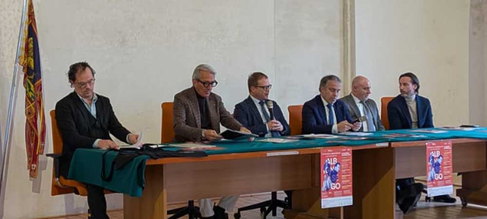 Conferenza-stampa-presentazione_2
