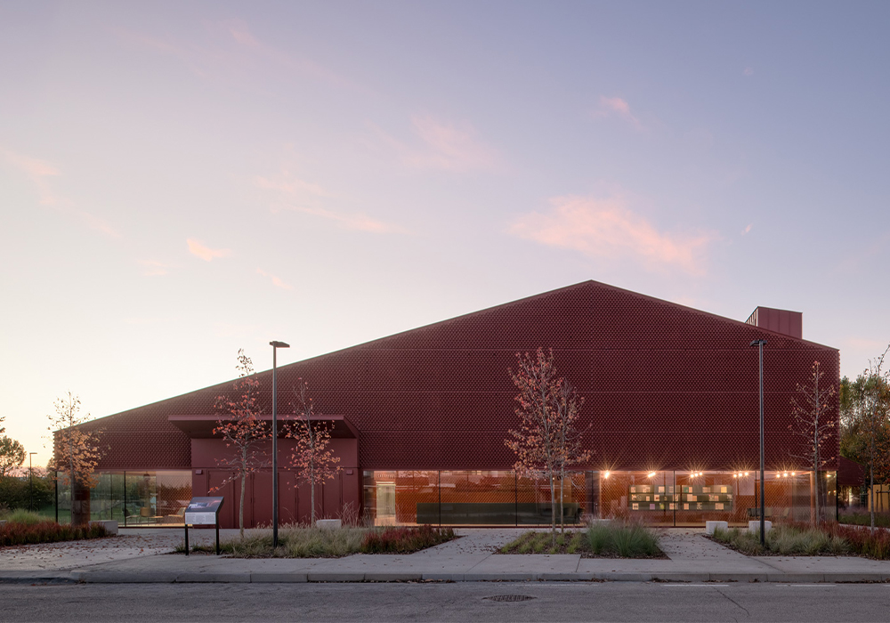 Copertina-auditorium