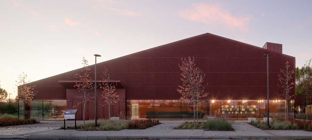 Copertina-auditorium_corretta