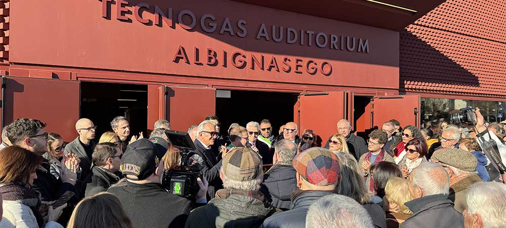 auditorium-inauguration