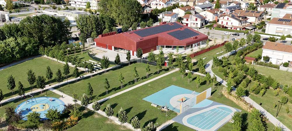 Inaugurazione-auditorium-auditorium_corretta