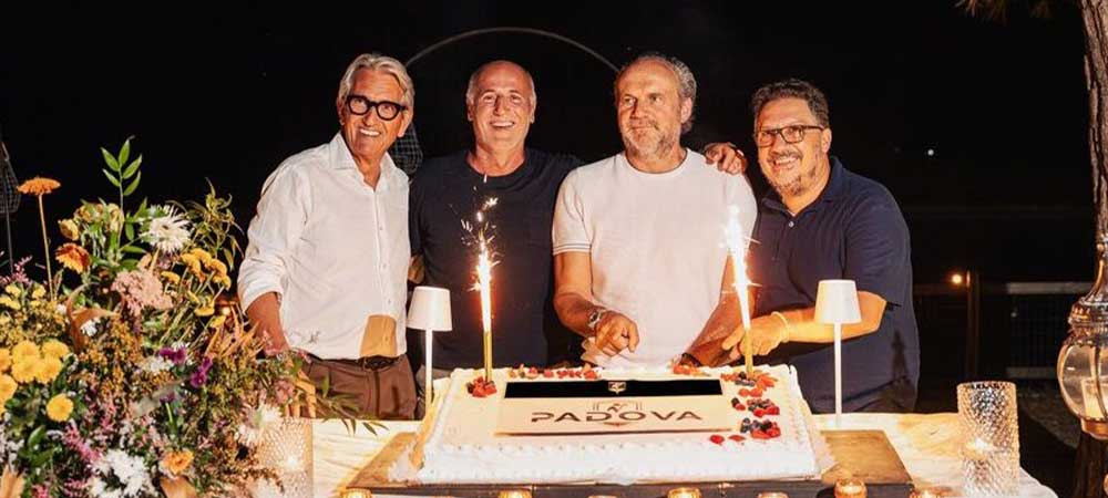 Serata-nuova-stagione_2
