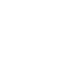 iso 9001 tecnogas