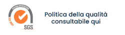 logo-iso-9001+politica-qualita
