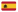Spanish