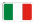 Italian